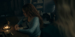 HouseOfTheDragon_3x01-SaltAndSeaFireAndBlood_2037