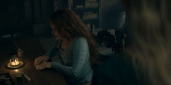 HouseOfTheDragon_3x01-SaltAndSeaFireAndBlood_2038