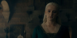 HouseOfTheDragon_3x01-SaltAndSeaFireAndBlood_2039
