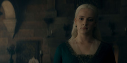 HouseOfTheDragon_3x01-SaltAndSeaFireAndBlood_2042