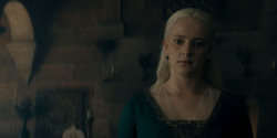 HouseOfTheDragon_3x01-SaltAndSeaFireAndBlood_2043
