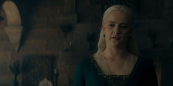 HouseOfTheDragon_3x01-SaltAndSeaFireAndBlood_2044