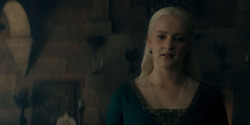 HouseOfTheDragon_3x01-SaltAndSeaFireAndBlood_2045