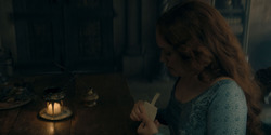 HouseOfTheDragon_3x01-SaltAndSeaFireAndBlood_2046