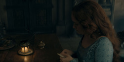 HouseOfTheDragon_3x01-SaltAndSeaFireAndBlood_2047