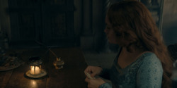 HouseOfTheDragon_3x01-SaltAndSeaFireAndBlood_2048