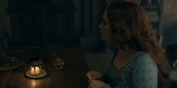 HouseOfTheDragon_3x01-SaltAndSeaFireAndBlood_2049