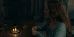HouseOfTheDragon_3x01-SaltAndSeaFireAndBlood_2050