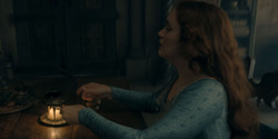 HouseOfTheDragon_3x01-SaltAndSeaFireAndBlood_2051