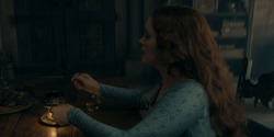 HouseOfTheDragon_3x01-SaltAndSeaFireAndBlood_2053