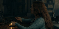 HouseOfTheDragon_3x01-SaltAndSeaFireAndBlood_2054
