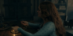 HouseOfTheDragon_3x01-SaltAndSeaFireAndBlood_2055