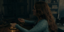 HouseOfTheDragon_3x01-SaltAndSeaFireAndBlood_2056
