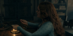 HouseOfTheDragon_3x01-SaltAndSeaFireAndBlood_2057