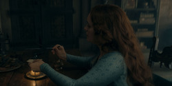 HouseOfTheDragon_3x01-SaltAndSeaFireAndBlood_2058