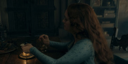 HouseOfTheDragon_3x01-SaltAndSeaFireAndBlood_2060