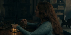 HouseOfTheDragon_3x01-SaltAndSeaFireAndBlood_2061