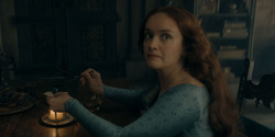 HouseOfTheDragon_3x01-SaltAndSeaFireAndBlood_2062