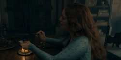HouseOfTheDragon_3x01-SaltAndSeaFireAndBlood_2063