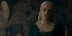 HouseOfTheDragon_3x01-SaltAndSeaFireAndBlood_2064
