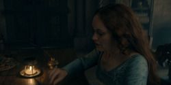 HouseOfTheDragon_3x01-SaltAndSeaFireAndBlood_2068