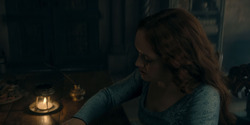 HouseOfTheDragon_3x01-SaltAndSeaFireAndBlood_2069
