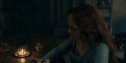 HouseOfTheDragon_3x01-SaltAndSeaFireAndBlood_2070
