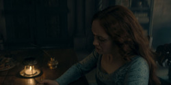 HouseOfTheDragon_3x01-SaltAndSeaFireAndBlood_2073