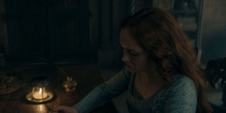 HouseOfTheDragon_3x01-SaltAndSeaFireAndBlood_2075