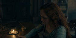 HouseOfTheDragon_3x01-SaltAndSeaFireAndBlood_2076