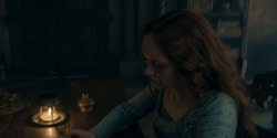 HouseOfTheDragon_3x01-SaltAndSeaFireAndBlood_2077