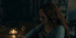 HouseOfTheDragon_3x01-SaltAndSeaFireAndBlood_2078