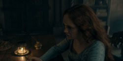 HouseOfTheDragon_3x01-SaltAndSeaFireAndBlood_2079