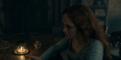 HouseOfTheDragon_3x01-SaltAndSeaFireAndBlood_2080