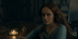 HouseOfTheDragon_3x01-SaltAndSeaFireAndBlood_2081