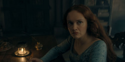 HouseOfTheDragon_3x01-SaltAndSeaFireAndBlood_2082