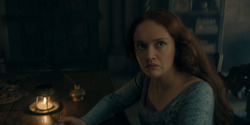 HouseOfTheDragon_3x01-SaltAndSeaFireAndBlood_2083