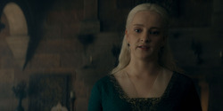 HouseOfTheDragon_3x01-SaltAndSeaFireAndBlood_2085