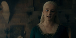 HouseOfTheDragon_3x01-SaltAndSeaFireAndBlood_2087