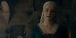 HouseOfTheDragon_3x01-SaltAndSeaFireAndBlood_2088