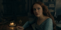 HouseOfTheDragon_3x01-SaltAndSeaFireAndBlood_2089
