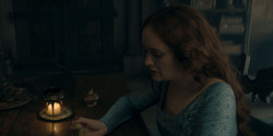 HouseOfTheDragon_3x01-SaltAndSeaFireAndBlood_2090