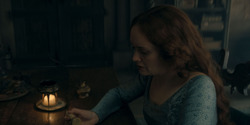 HouseOfTheDragon_3x01-SaltAndSeaFireAndBlood_2091