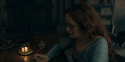 HouseOfTheDragon_3x01-SaltAndSeaFireAndBlood_2094