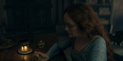 HouseOfTheDragon_3x01-SaltAndSeaFireAndBlood_2095