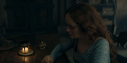 HouseOfTheDragon_3x01-SaltAndSeaFireAndBlood_2096