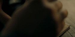 HouseOfTheDragon_3x01-SaltAndSeaFireAndBlood_2097