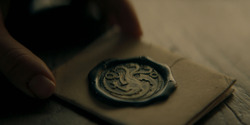 HouseOfTheDragon_3x01-SaltAndSeaFireAndBlood_2098