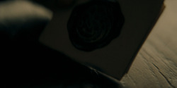 HouseOfTheDragon_3x01-SaltAndSeaFireAndBlood_2099