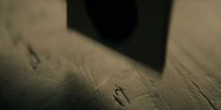 HouseOfTheDragon_3x01-SaltAndSeaFireAndBlood_2100